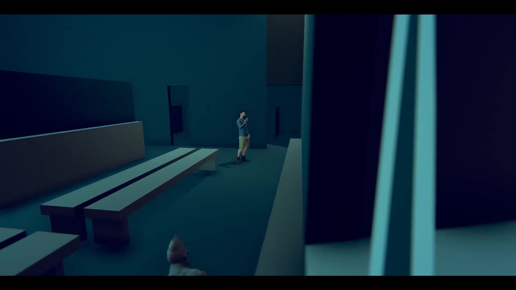 Museum_Trailer